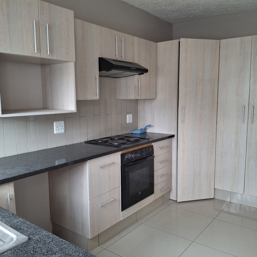 3 Bedroom Property for Sale in Beacon Bay Eastern Cape
